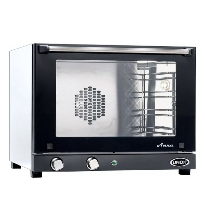 Продам конвекционную печь