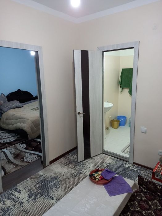 Квартира ижара аренда