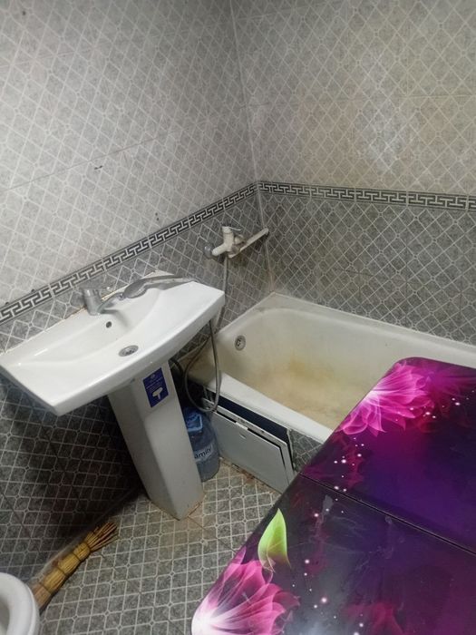 Срочно продаётся 2х-этажный дом