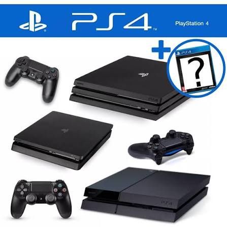 ps 4 ps 4slim ps4 pro  ovoz chiqarib ishlashni yoʻqotib tozalab berama