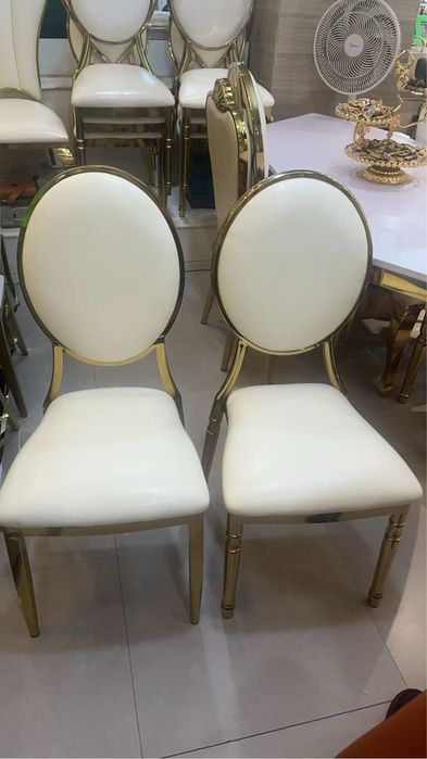 Xitoy optom stullari bizda 1chi qo’l zakaz uchun telegramdan yozing