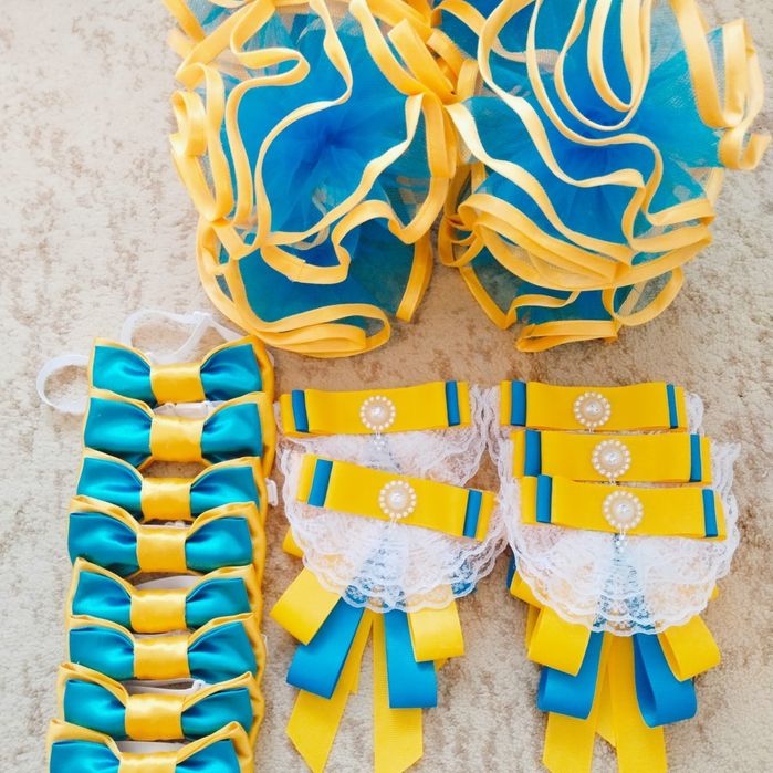 Камин басындағы секс