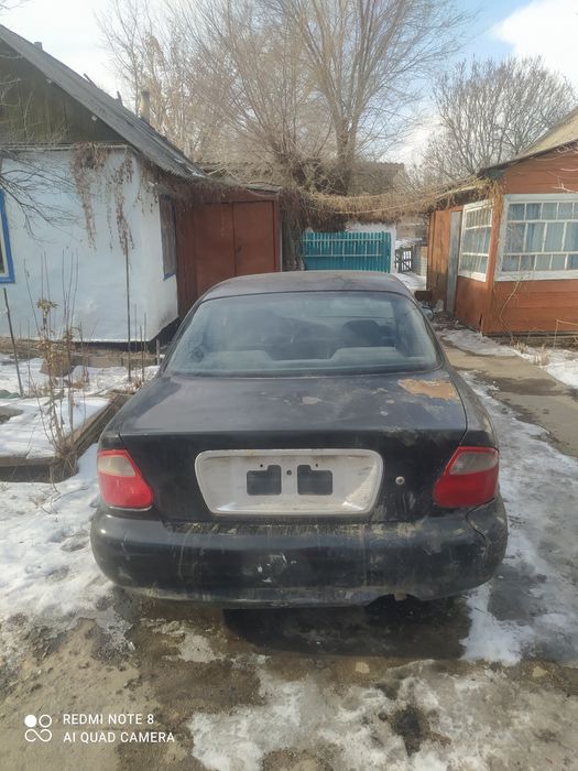 Срочно продам на разбор