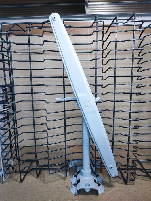 cos superior masina de spalat vase Whirlpool ADP 4738,52x48cm