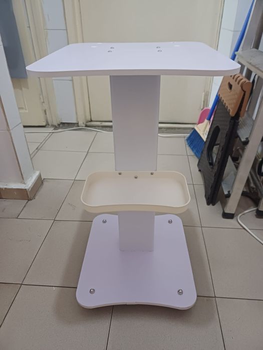 Ucenic(suport) aparat cosmetic