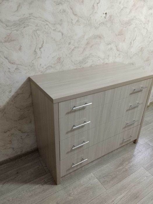 Комод Комод Комод