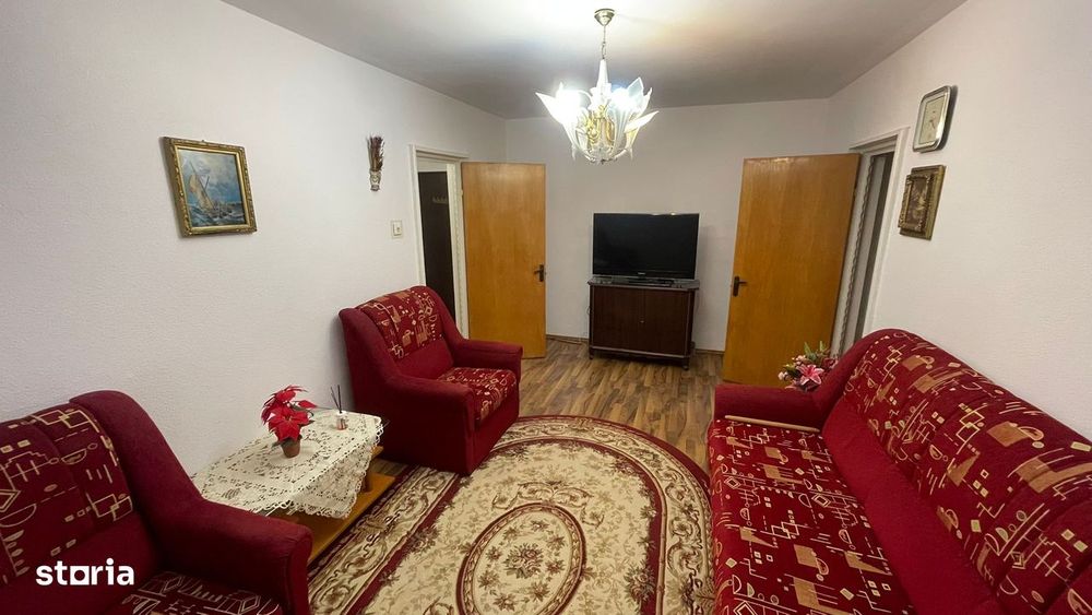 Drumul Taberei, Raul Doamnei