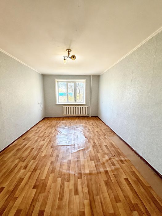 Продается 1-комн квартира ОКТ