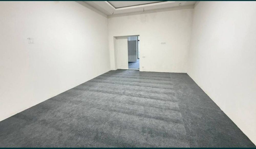 8 ком Абу сахи базар участок аренда срочно