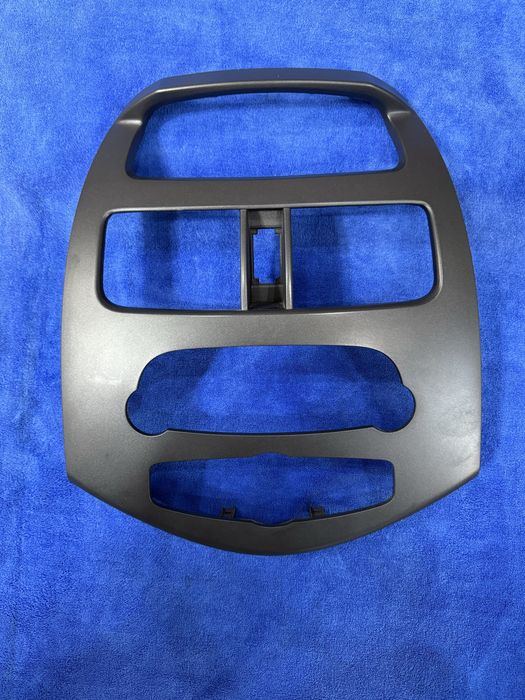 Spark eskicha rodnoy mafonga