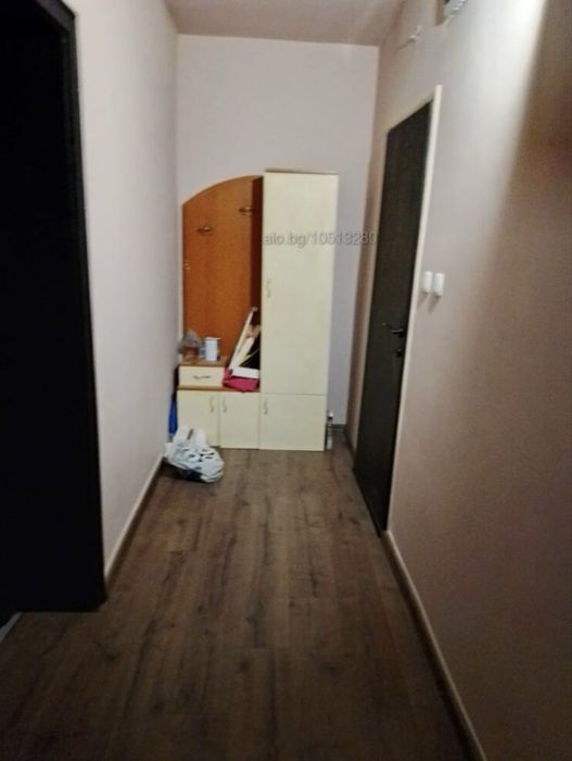 Дава се под наем Офис в София, Летище София - 111 кв.м за 1250 € - Снимка #2
