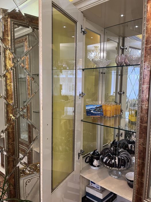 Мебель для гостиной