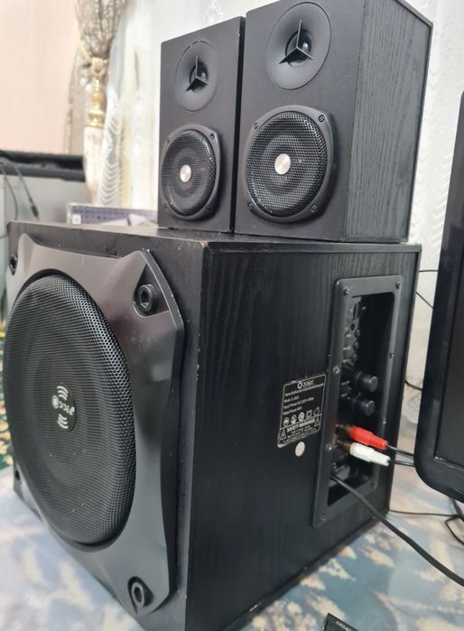 Компютер сотилади