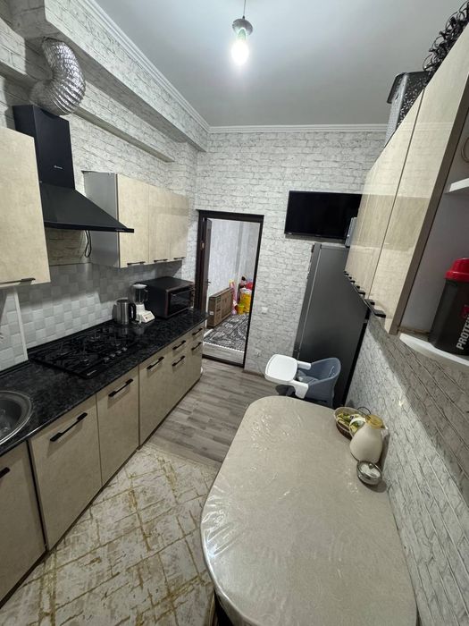 Сдается в аренду семейным на долгосрочное