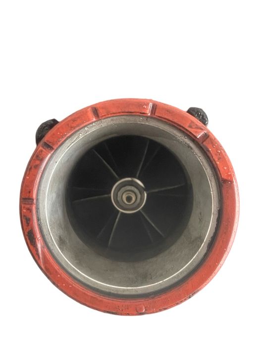 Turbina Mercedes-Benz S-Class W222, V222, X222 2013 - > 3.0Cdi A642090