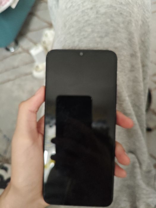 Redmi 12c продам