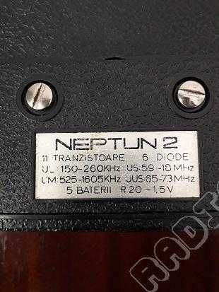 radiocaseton VEGA rusesc vintange,si radio