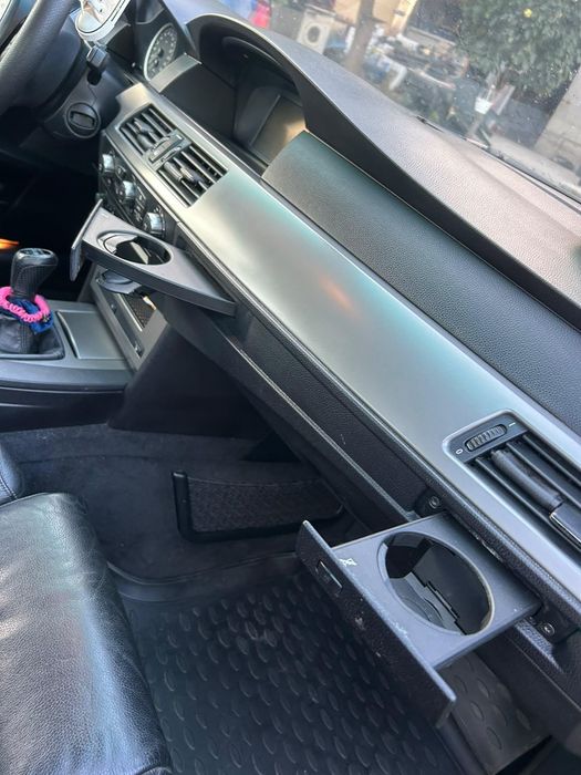 BMW Seria 5 2006 — imagine 3