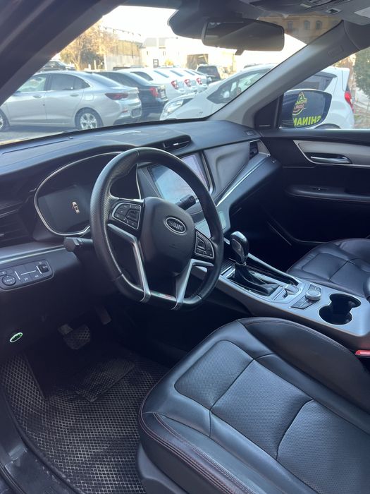 bezota qilsin faqat ipol 13 urganch shaxar mashinasi