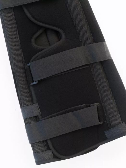 Тутор Ортез на коленный сустав и ногу