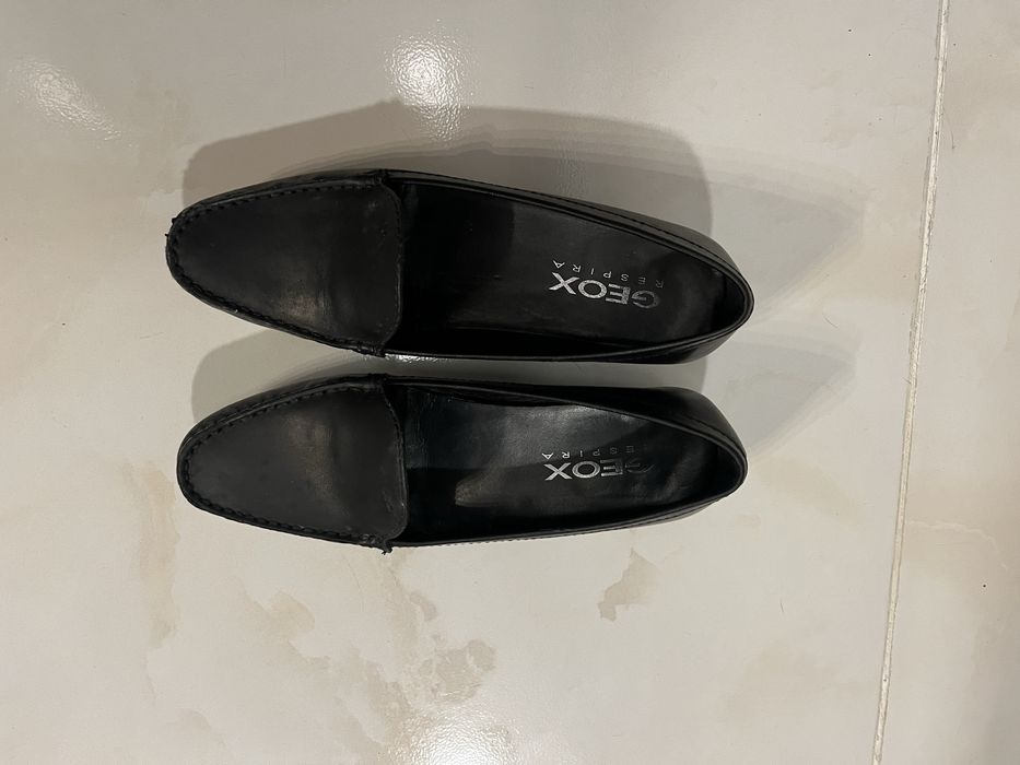 Мокасини -10лв за брой