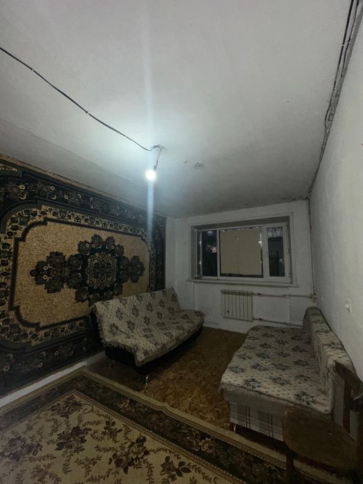 Сдам квартиру помесячно