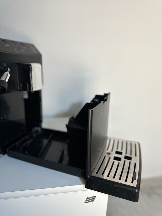 кафемашина PHILIPS HD8824