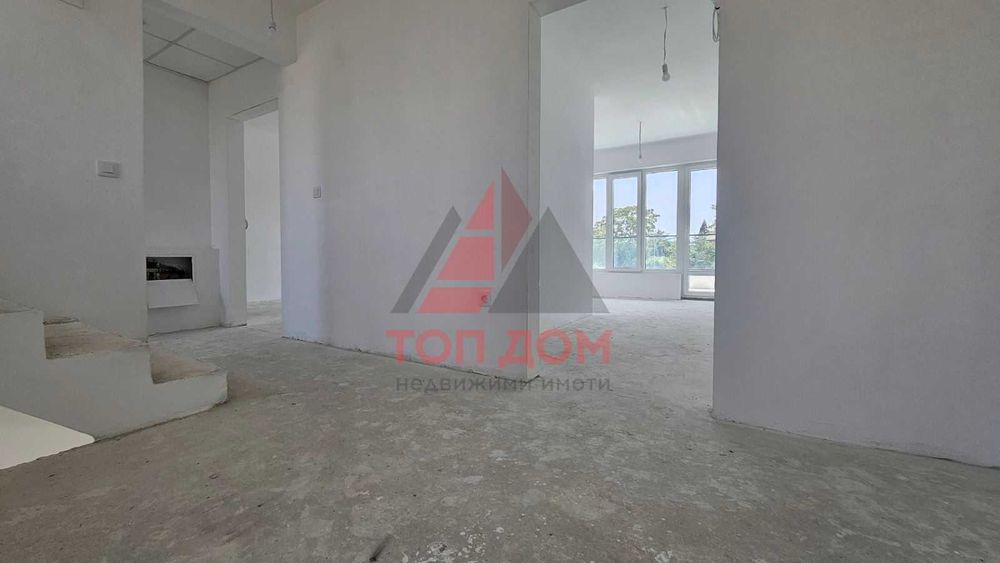 Продава се Къща в Варна, Виница - 278 кв.м за 1655 €/кв.м - Снимка #11