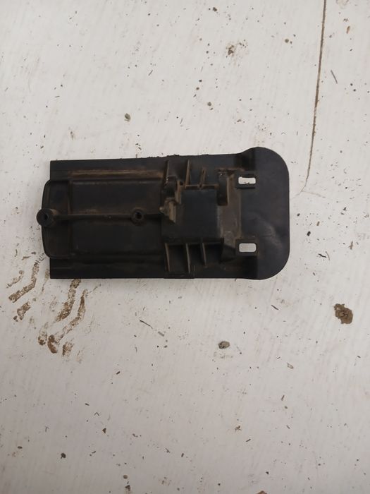 Ручка Ауди 100 левая