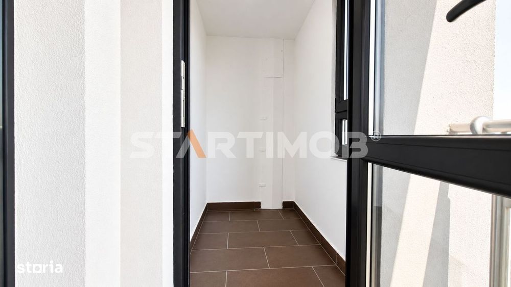 Apartament 2 camere premium Grivitei