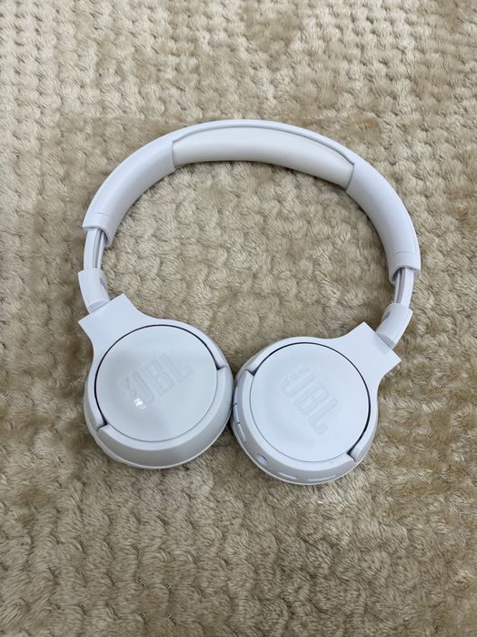 наушники jbl tune 510 bt