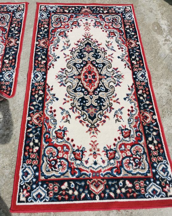 Covor model deosebit