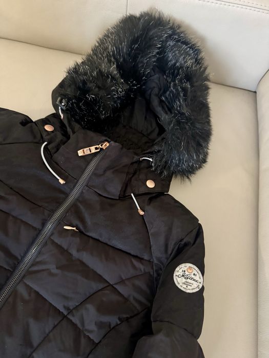 Costum de ski de femei Killtec