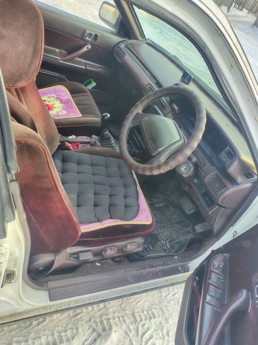 Продам Тойота камри