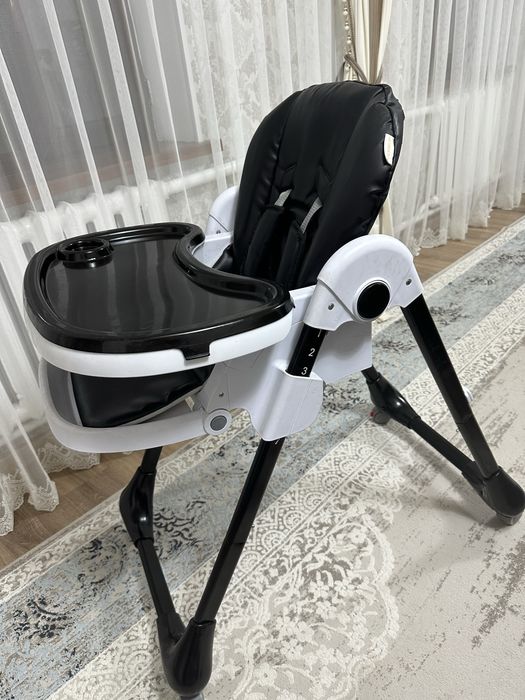 Продам стульчик для кормления