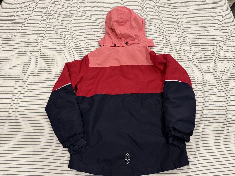 Детски ски якета Crivit, Crane 146-152