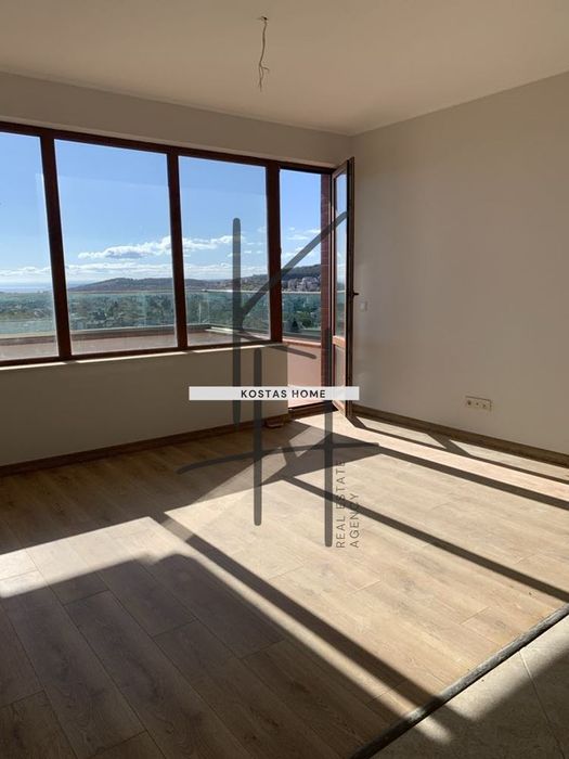 Продава се Двустаен апартамент в Варна, Виница - 67 кв.м за 1730 €/кв.м - Снимка #2