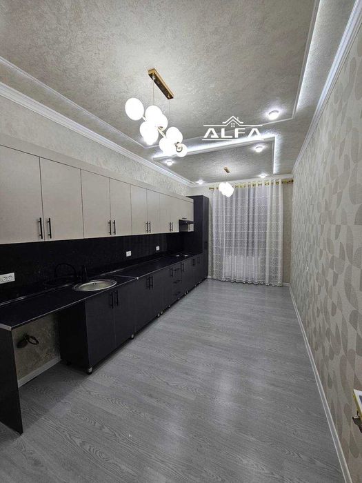 2 xonali 70m² 4-qavat.#2x #426a