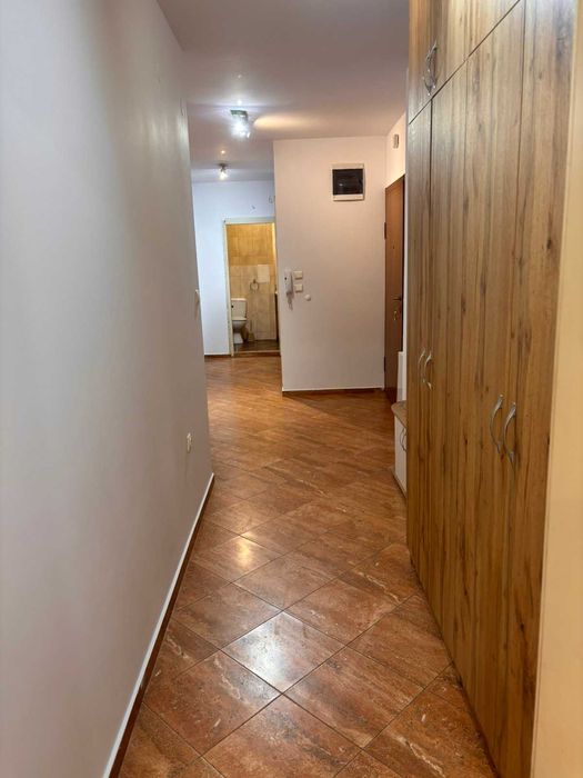 Дава се под наем Многостаен апартамент в София, Изток - 140 кв.м за 1000 € - Снимка #10