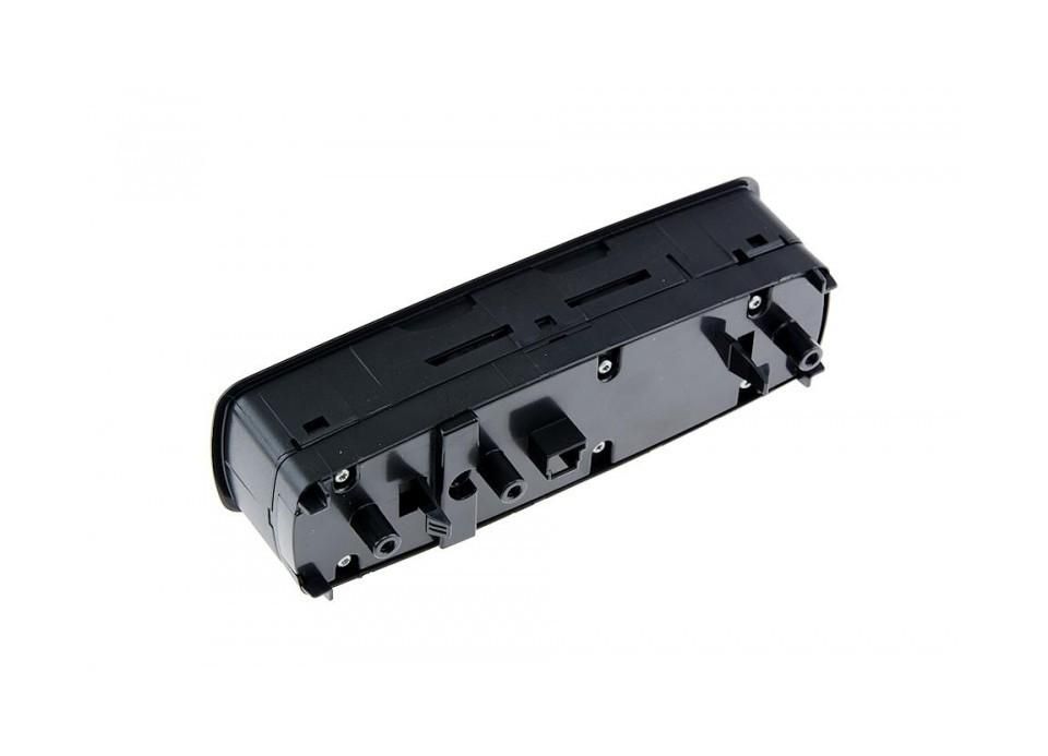 Butoane geamuri electrice Mercedes B-Class 2005-2011 W245 A1698206510