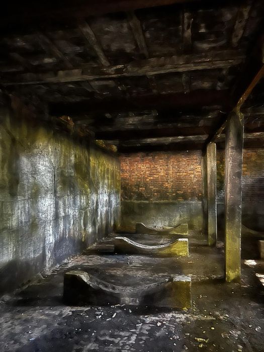 Продава се Склад в София, Драгалевци - 180 кв.м за 170 €/кв.м - Снимка #5