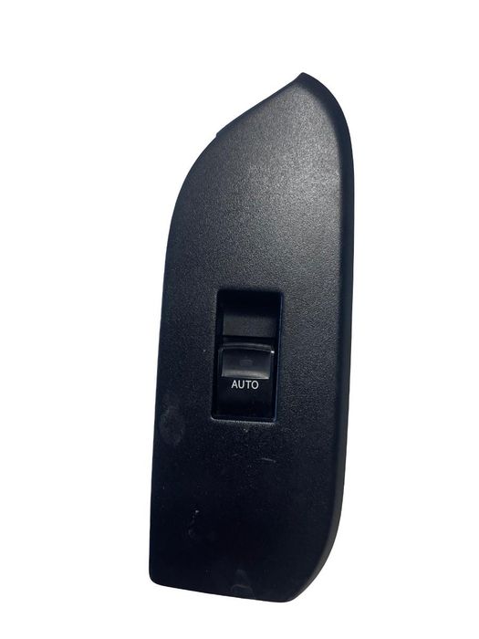 Buton Geam Electric Stanga Spate Toyota Land Cruiser 150 Trj15_, Kdj15_, Grj15_, Gdj15_ 2009 -> 74280-X1M00