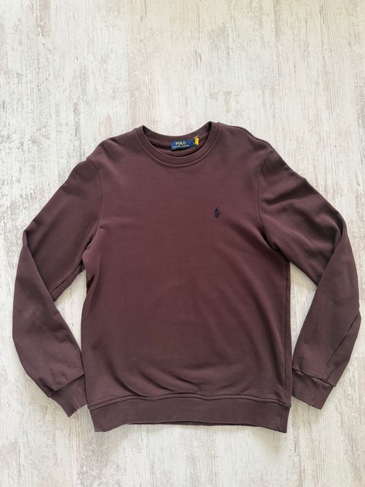 Мъжка Блуза Polo Ralph Lauren Размер L