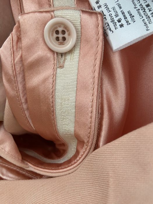 Дамска рокля Elisabetta Franchi