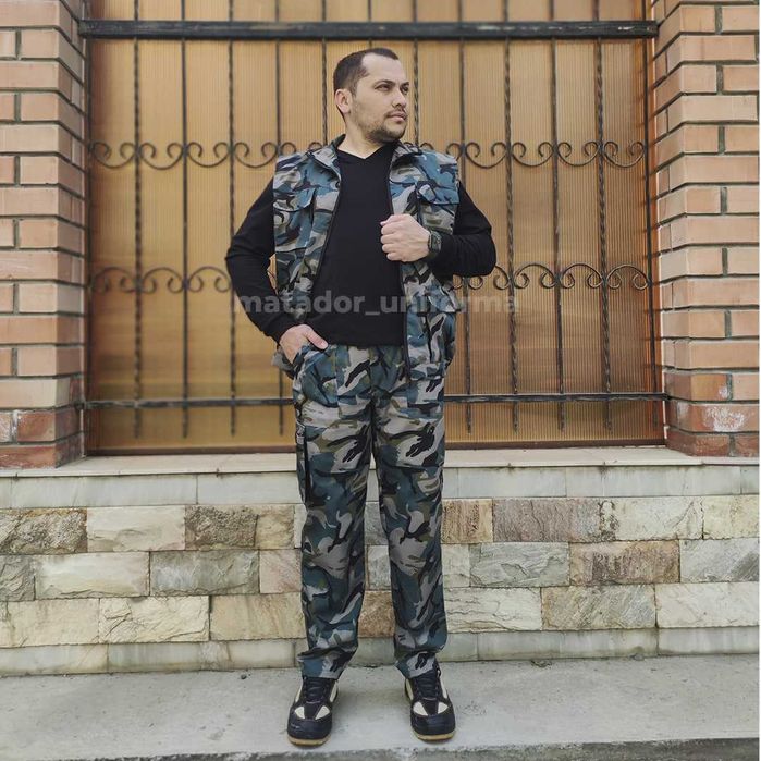 Gozal ayollar erotik rasmlar