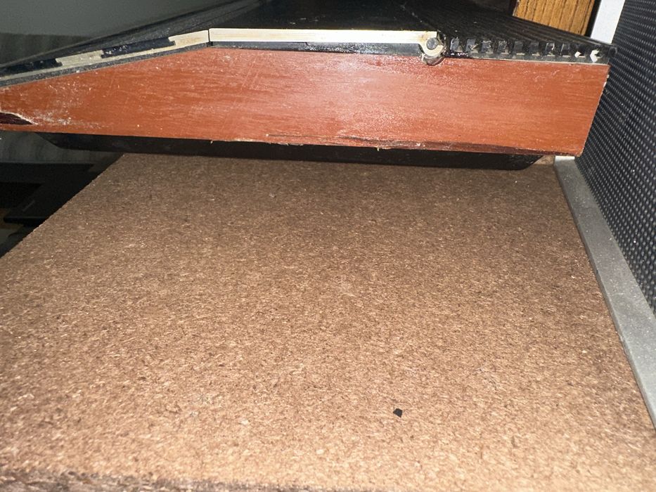 Bang&Olufsen Beomaster1900