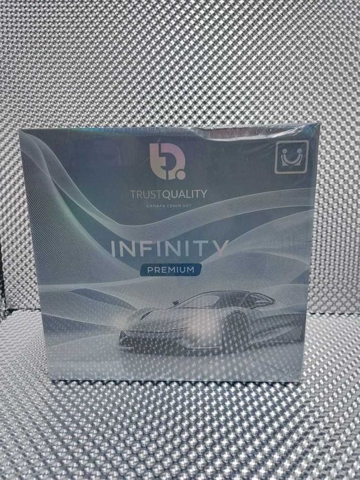 Продажа Bi-led-билед линз