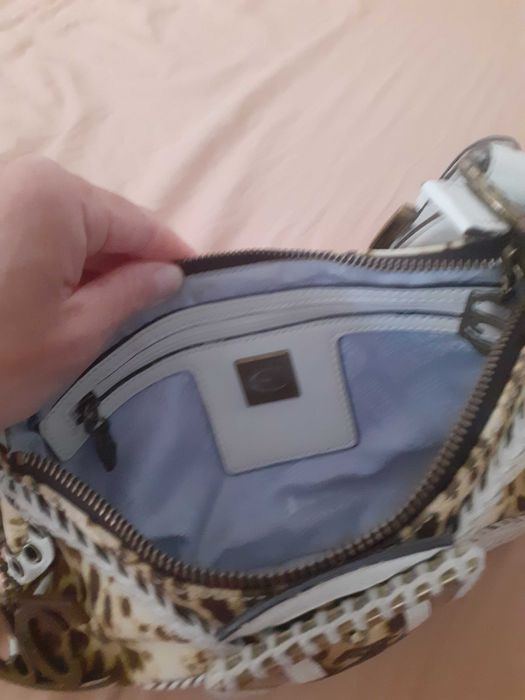 Just cavalli original 100%