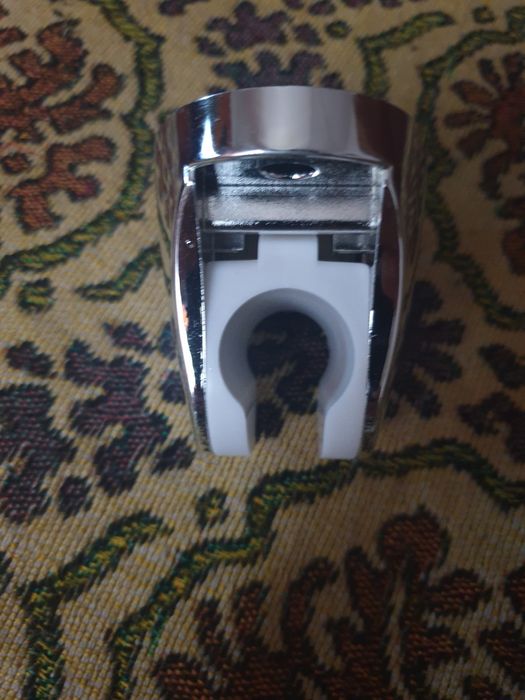 Насадка для душа.