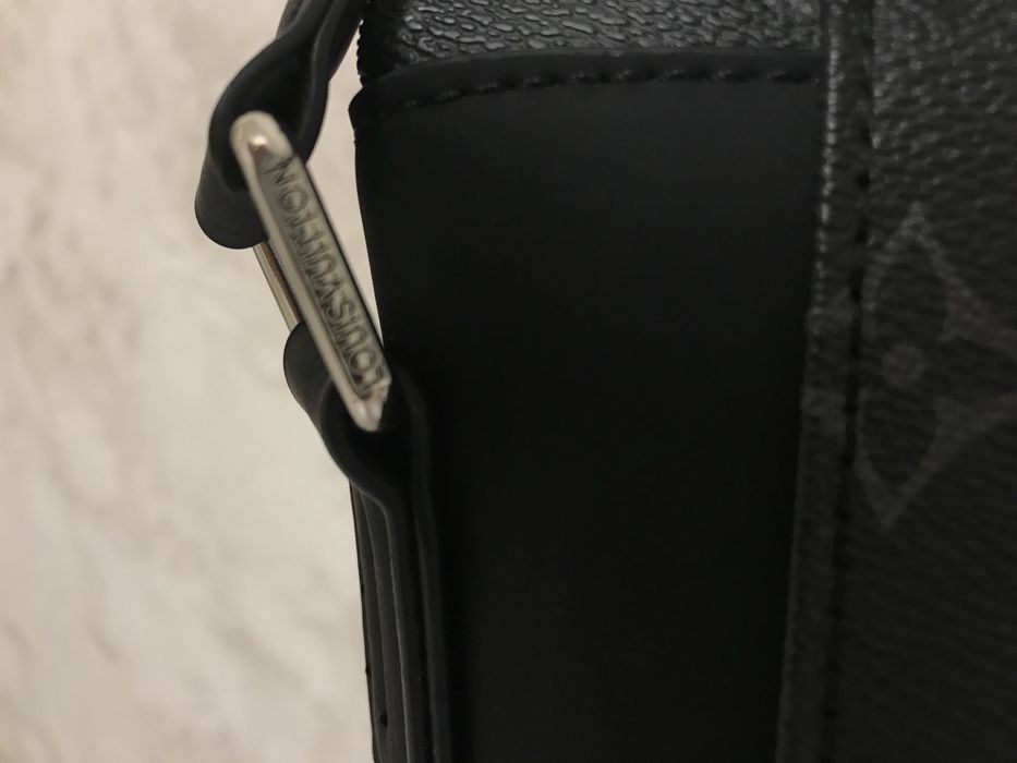 Сумка Louis Vuitton